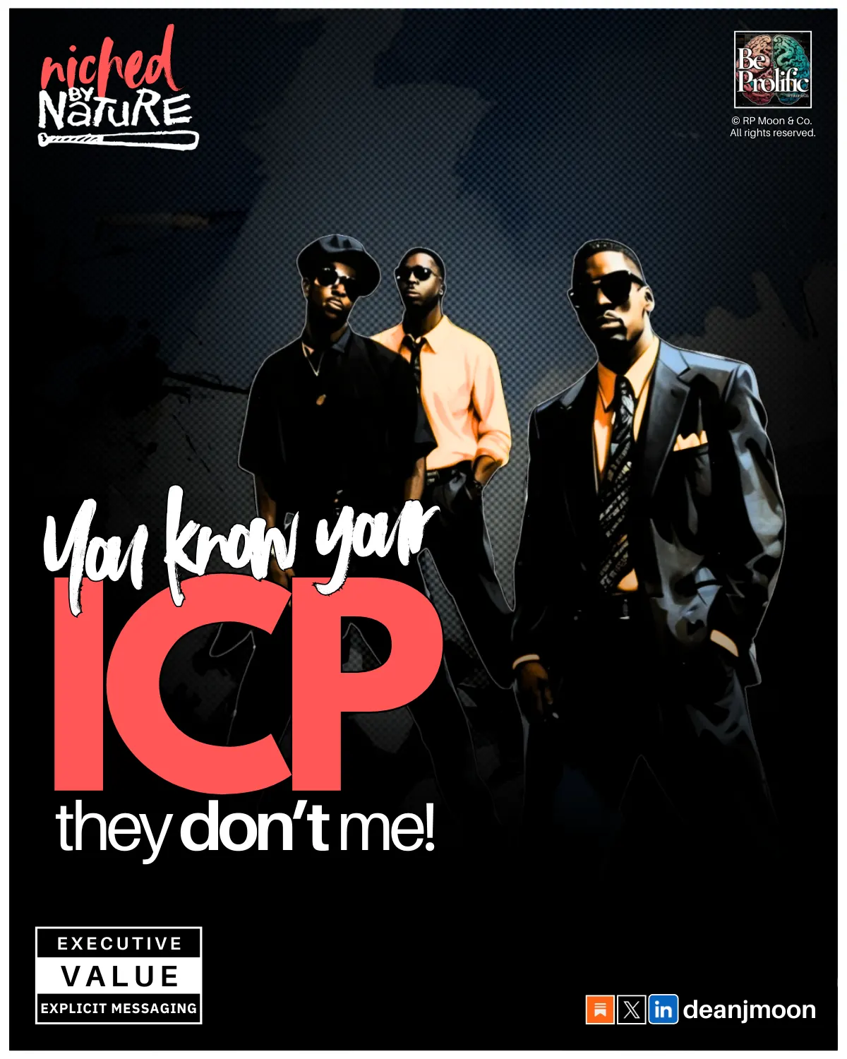 ICP