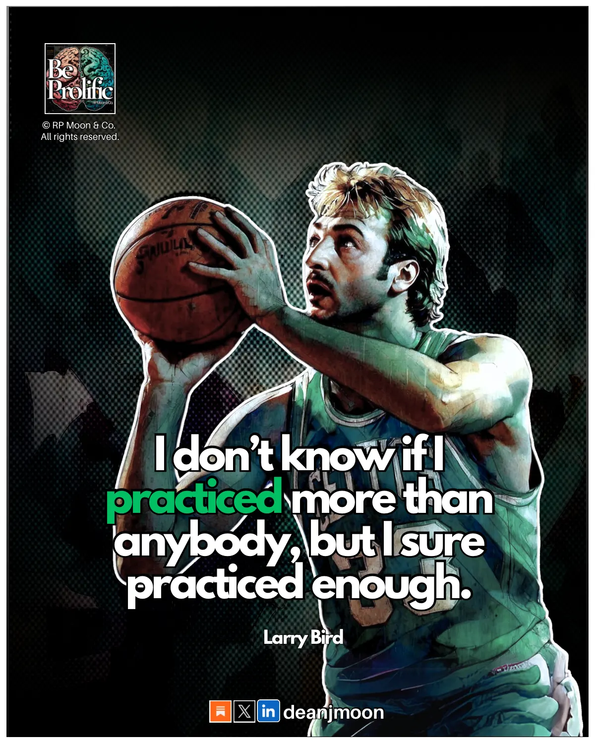 Practice