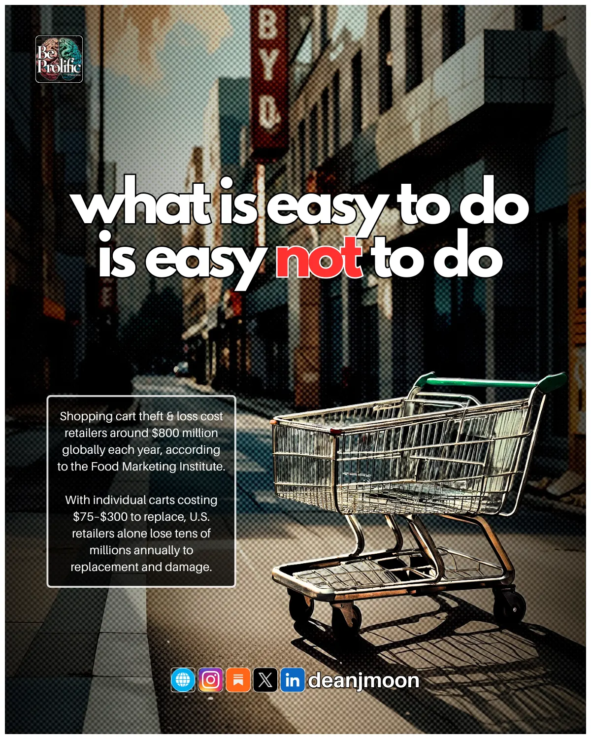Shopping Cart
