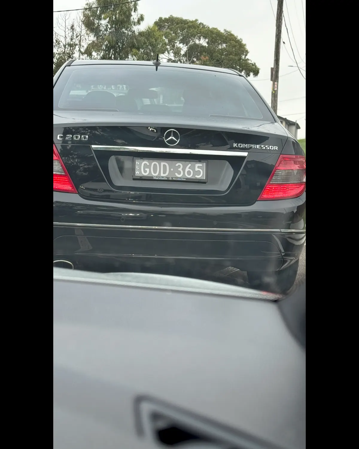 God365