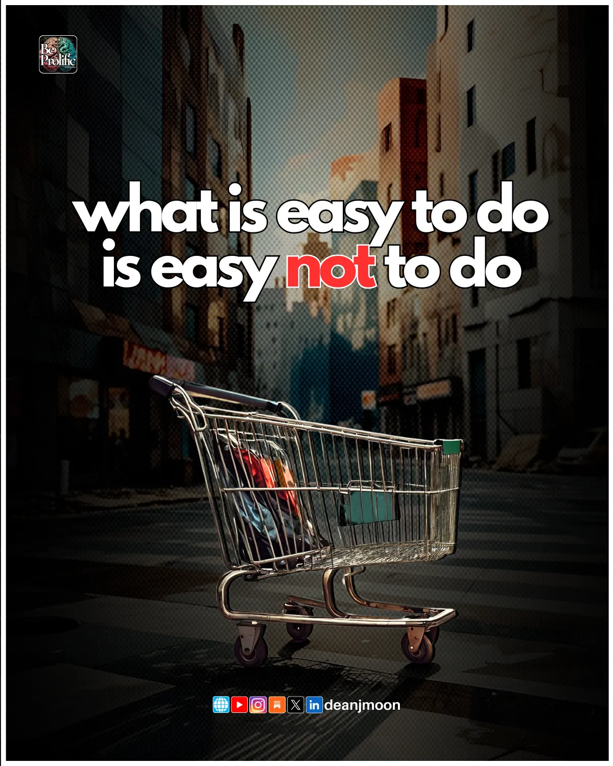 Shopping Cart