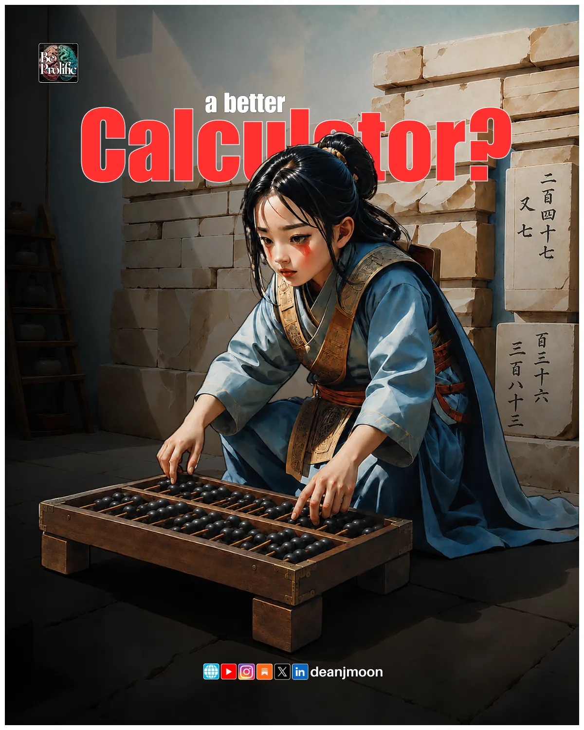 Calculator