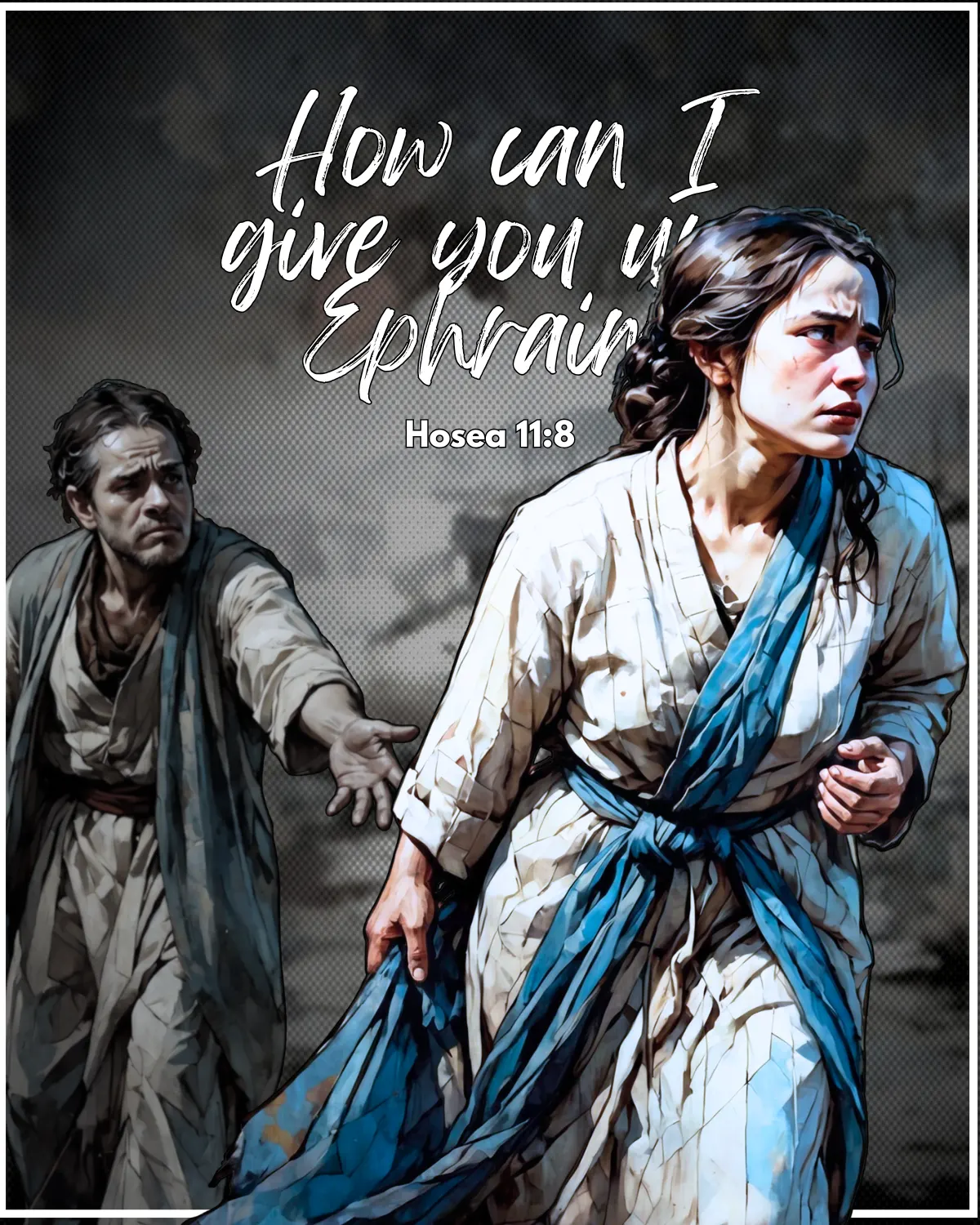 Hosea 11_8
